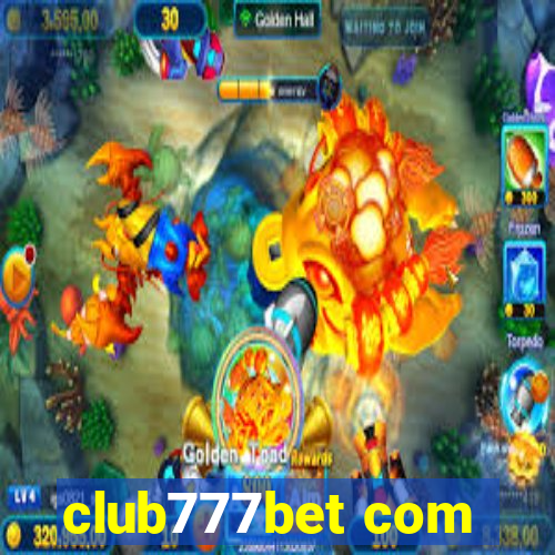 club777bet com